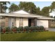 Lot 127 Bradman Road, Woongarrah NSW 2259
