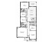 Lot 310 TBA Road, Hamlyn Terrace NSW 2259 Floorplan