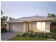 Lot 18 Cinnamon Way, Morisset NSW 2264