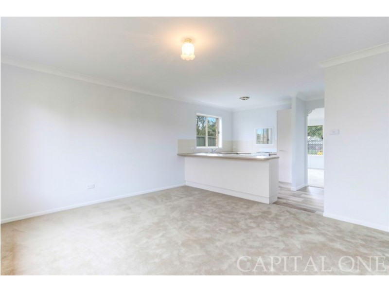 6b Levitt Street, Wyong NSW 2259