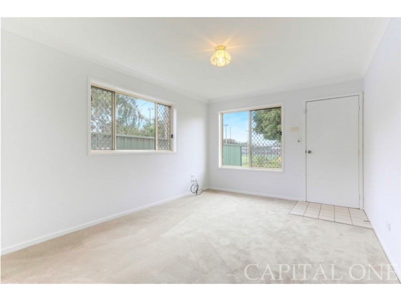 6b Levitt Street, Wyong NSW 2259