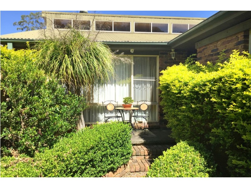 397 Pacific Highway, Wyong NSW 2259