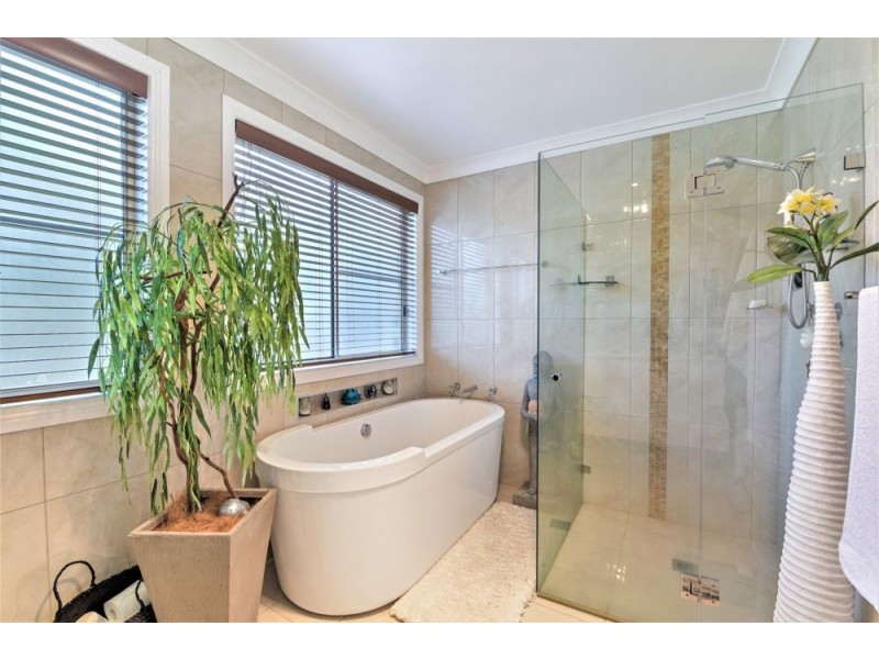 397 Pacific Highway, Wyong NSW 2259