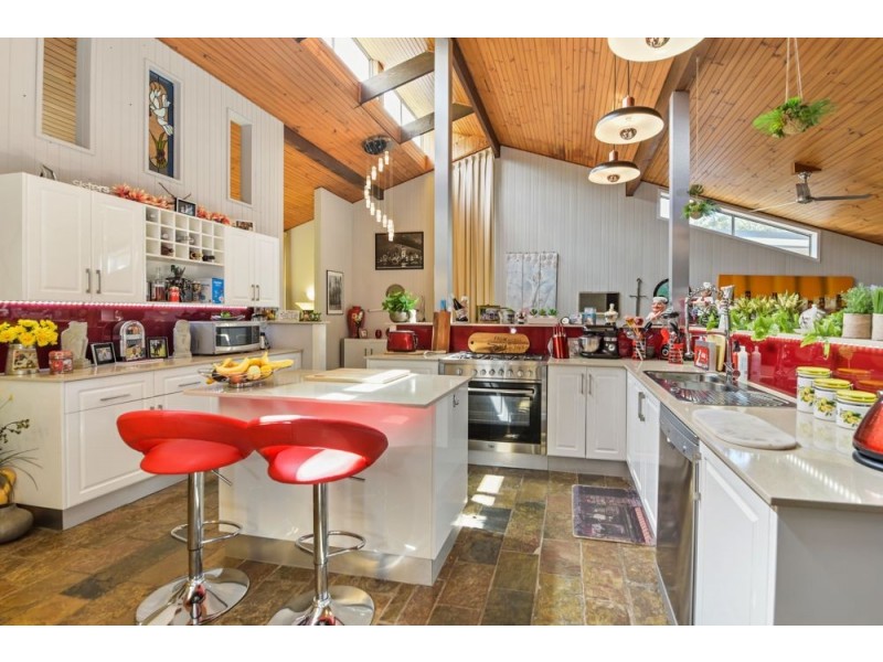 397 Pacific Highway, Wyong NSW 2259