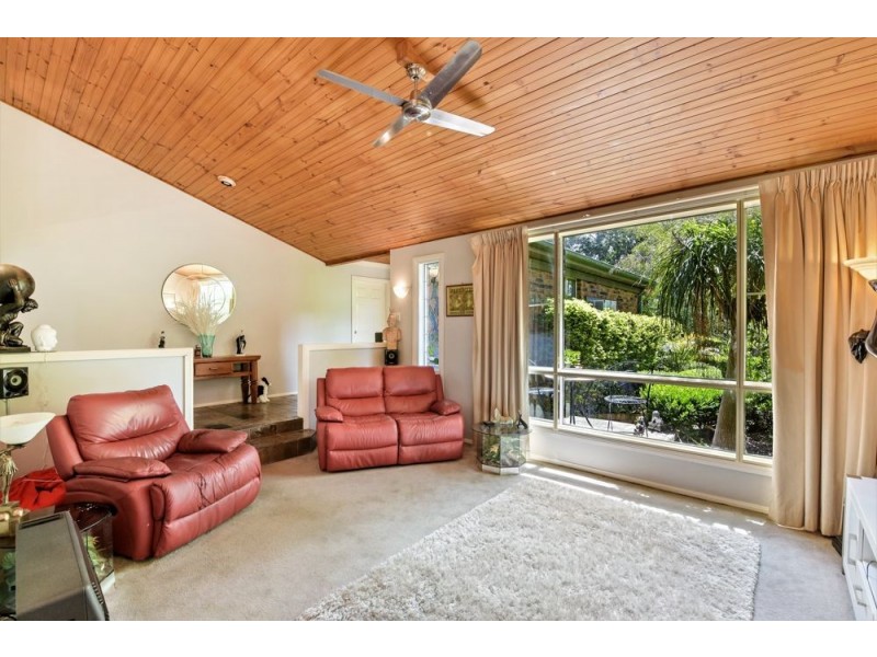 397 Pacific Highway, Wyong NSW 2259