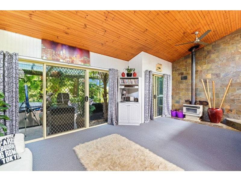 397 Pacific Highway, Wyong NSW 2259