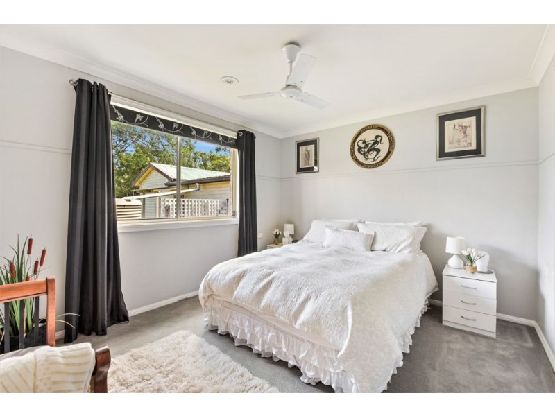 397 Pacific Highway, Wyong NSW 2259