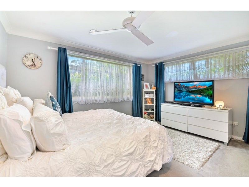 397 Pacific Highway, Wyong NSW 2259