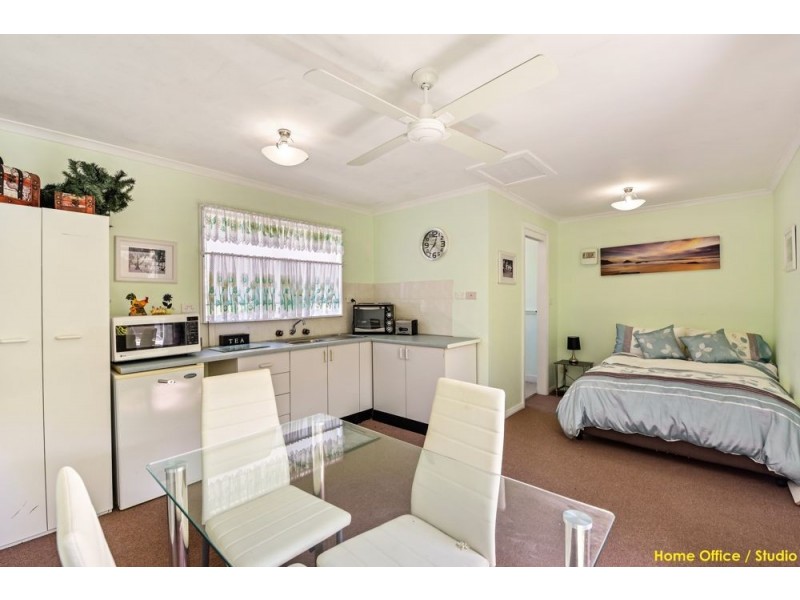 397 Pacific Highway, Wyong NSW 2259
