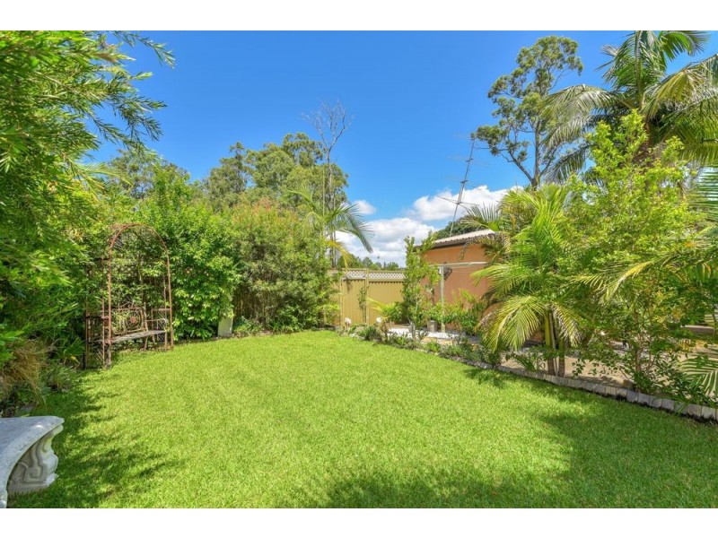 397 Pacific Highway, Wyong NSW 2259