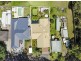397 Pacific Highway, Wyong NSW 2259