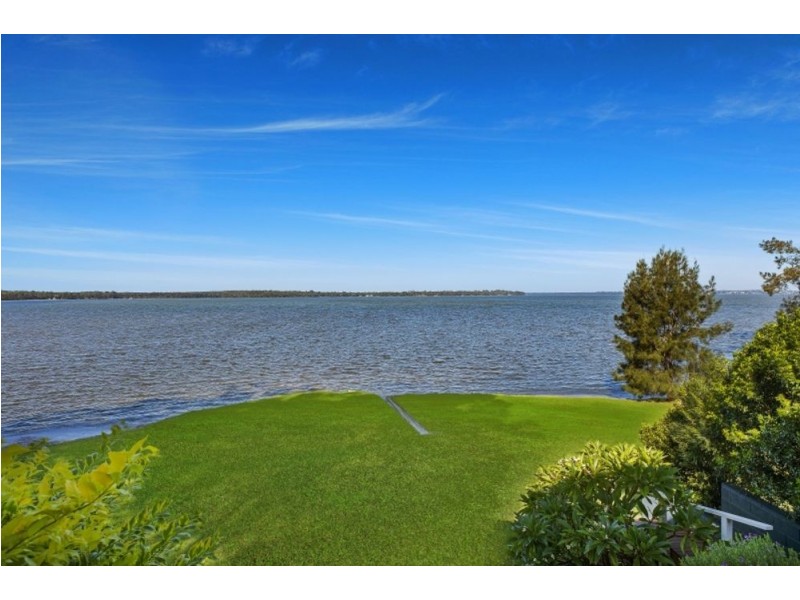 151 Panorama Avenue, Charmhaven NSW 2263