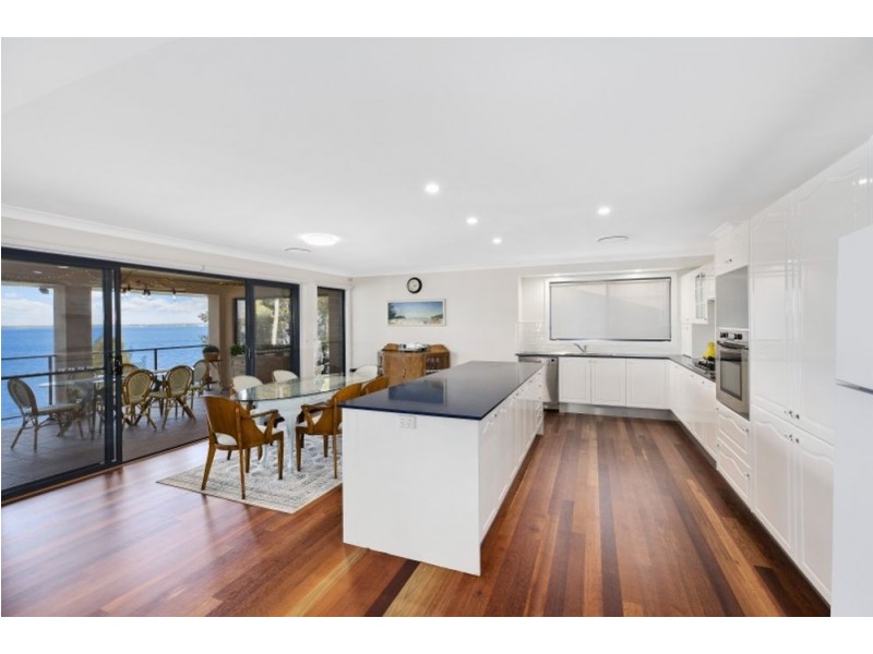 151 Panorama Avenue, Charmhaven NSW 2263