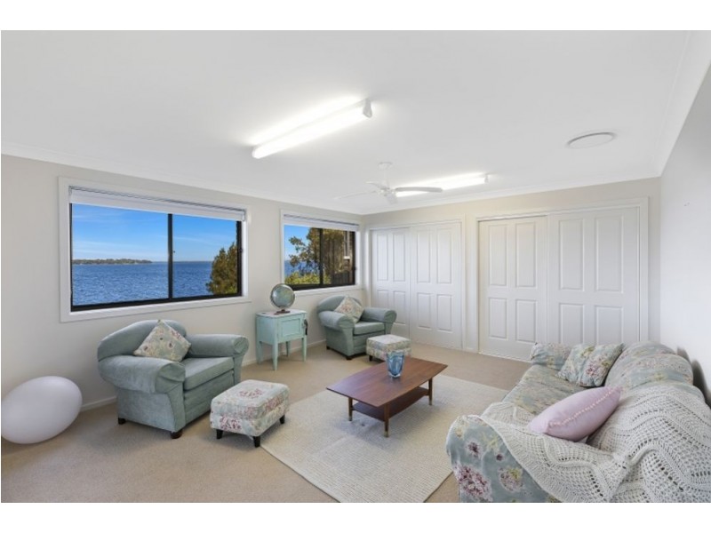 151 Panorama Avenue, Charmhaven NSW 2263
