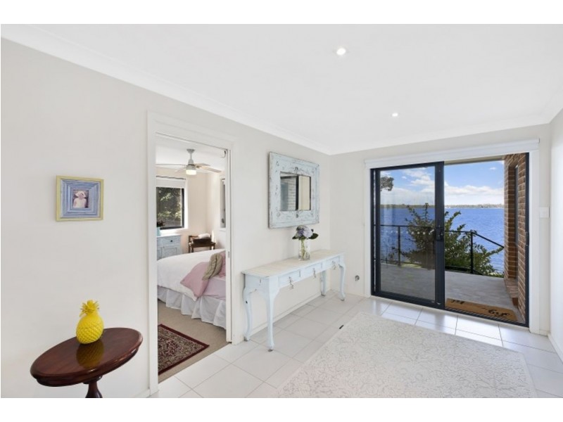 151 Panorama Avenue, Charmhaven NSW 2263