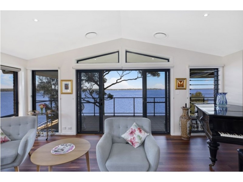 151 Panorama Avenue, Charmhaven NSW 2263