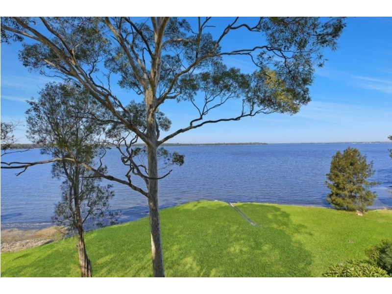 151 Panorama Avenue, Charmhaven NSW 2263