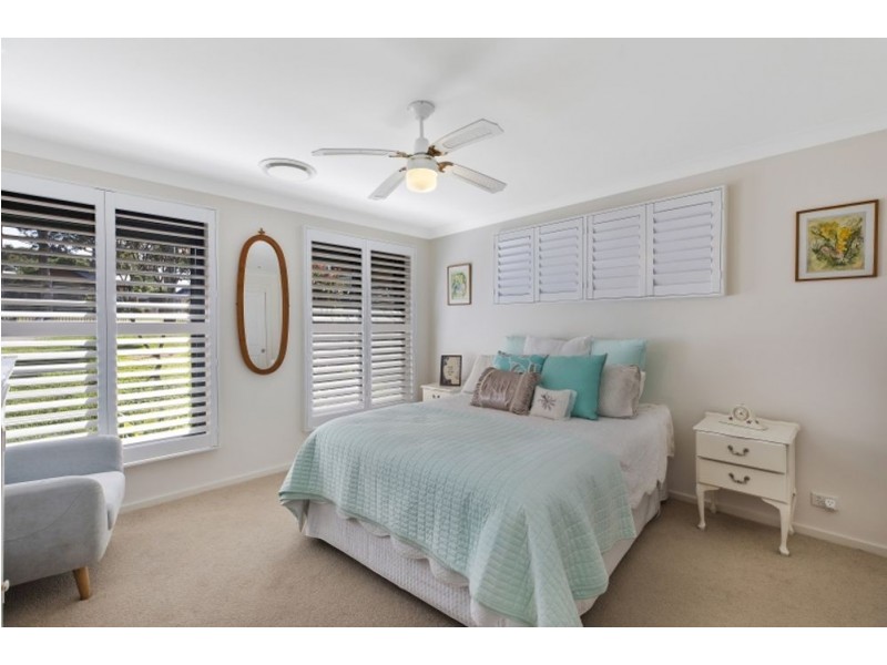 151 Panorama Avenue, Charmhaven NSW 2263