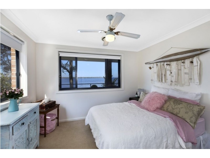 151 Panorama Avenue, Charmhaven NSW 2263