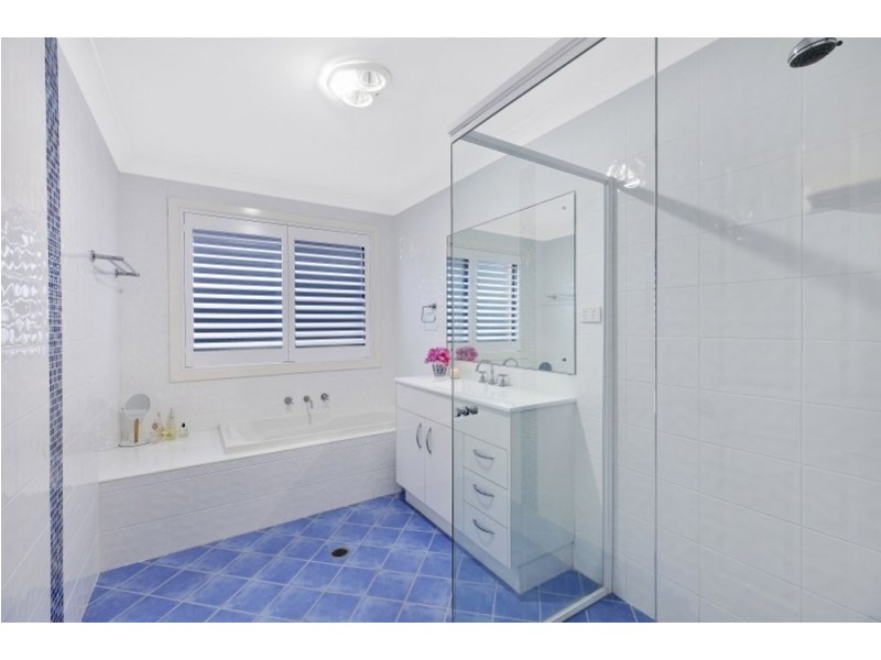 151 Panorama Avenue, Charmhaven NSW 2263