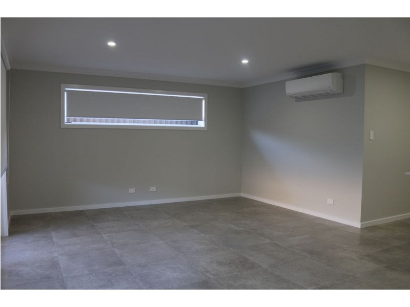 44a Kalulah Avenue, Gorokan NSW 2263