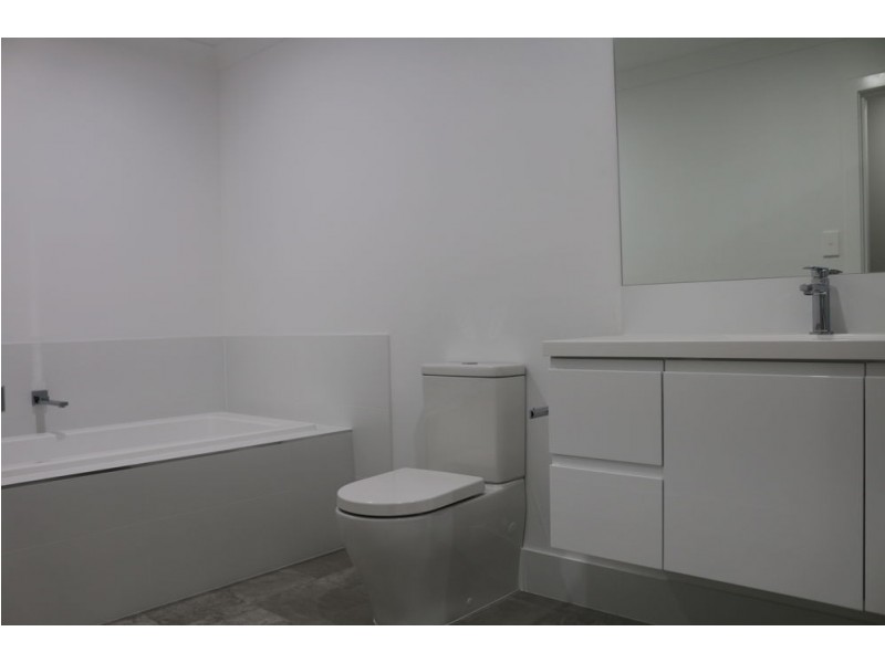 44a Kalulah Avenue, Gorokan NSW 2263