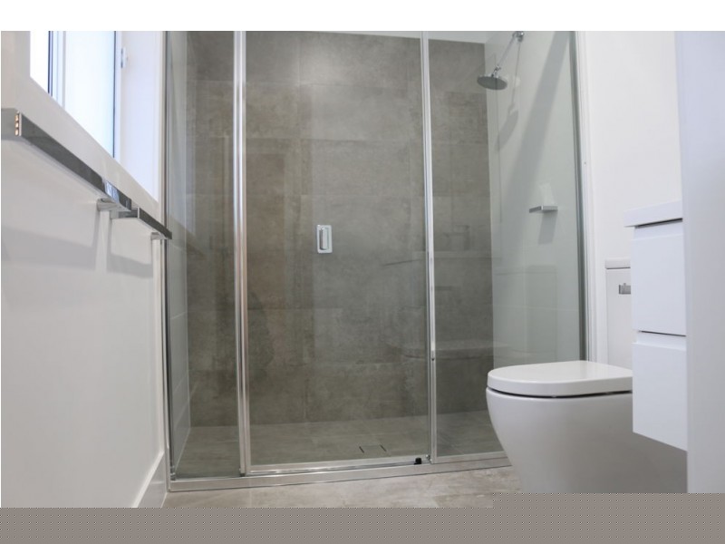 44a Kalulah Avenue, Gorokan NSW 2263