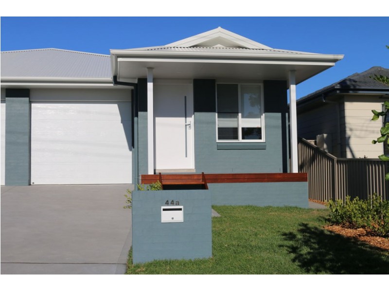 44a Kalulah Avenue, Gorokan NSW 2263