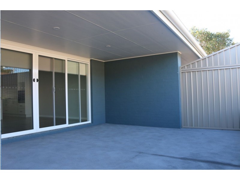 44a Kalulah Avenue, Gorokan NSW 2263