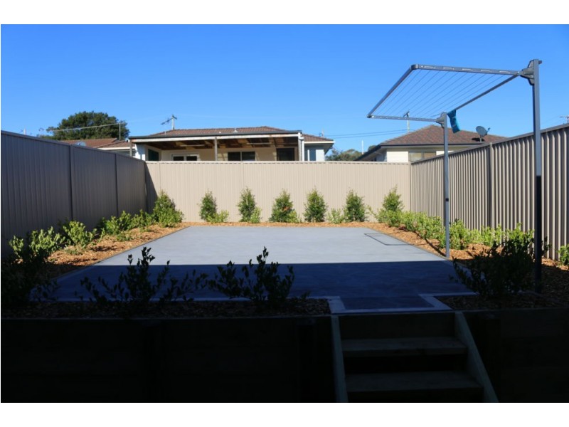 44a Kalulah Avenue, Gorokan NSW 2263