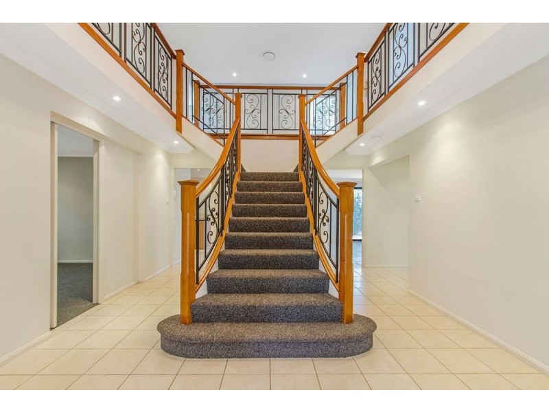 4 Lily Lane, Woongarrah NSW 2259