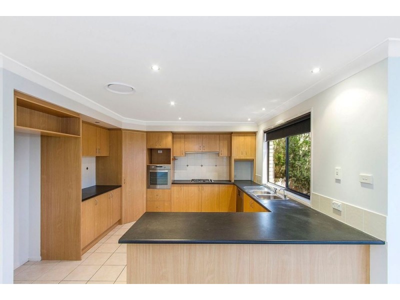 4 Lily Lane, Woongarrah NSW 2259