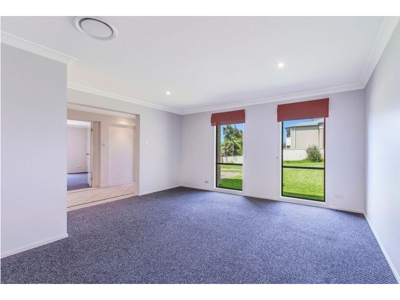 4 Lily Lane, Woongarrah NSW 2259