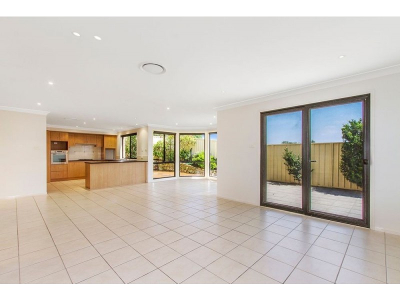 4 Lily Lane, Woongarrah NSW 2259