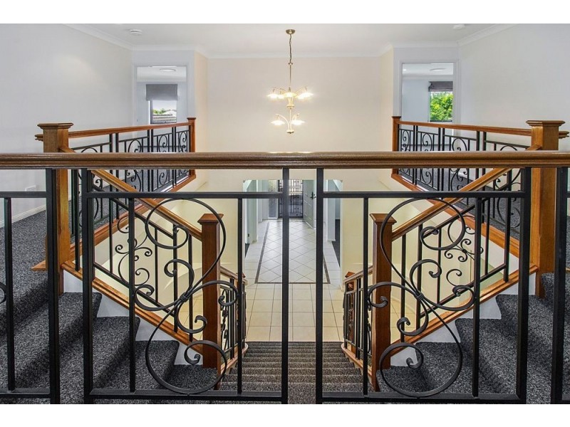 4 Lily Lane, Woongarrah NSW 2259