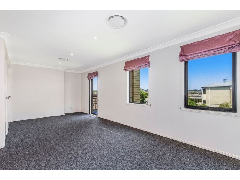 4 Lily Lane, Woongarrah NSW 2259