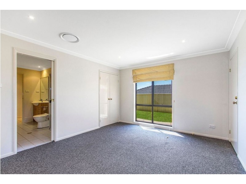 4 Lily Lane, Woongarrah NSW 2259