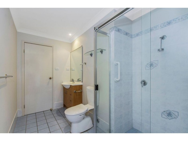 4 Lily Lane, Woongarrah NSW 2259