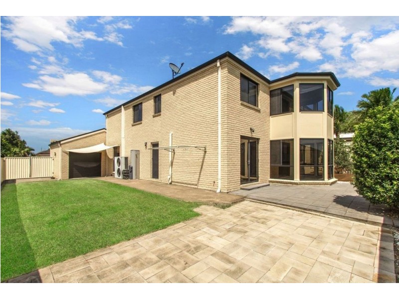 4 Lily Lane, Woongarrah NSW 2259