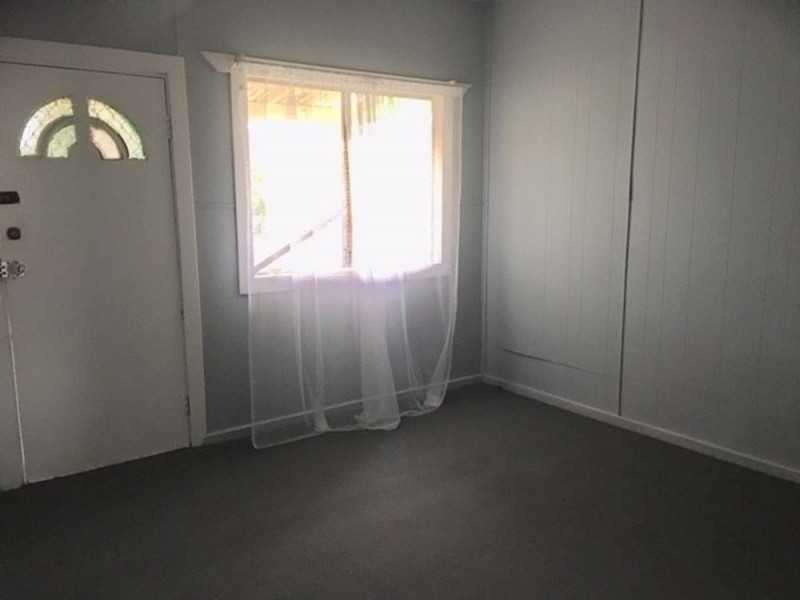 8 Katoomba Avenue, San Remo NSW 2262