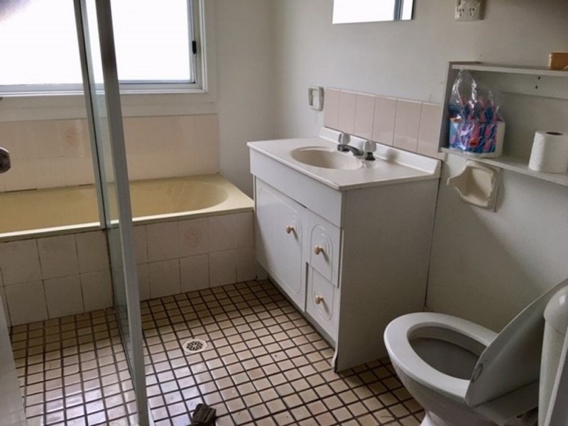 8 Katoomba Avenue, San Remo NSW 2262