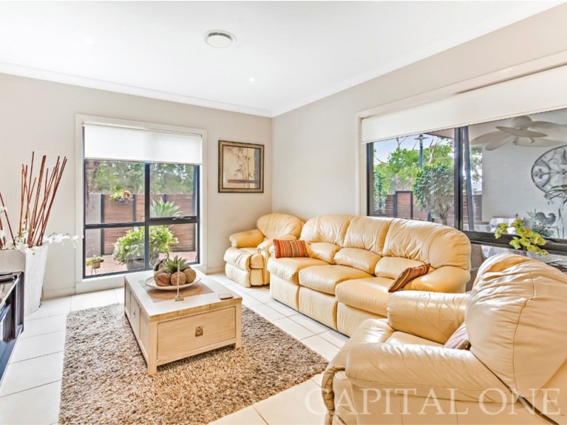 28 Kooindah Boulevard, Wyong NSW 2259