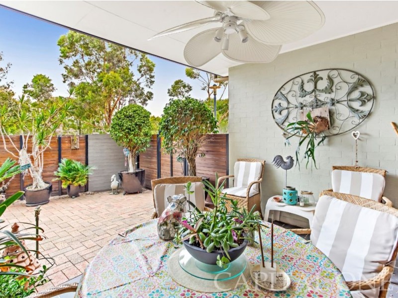 28 Kooindah Boulevard, Wyong NSW 2259