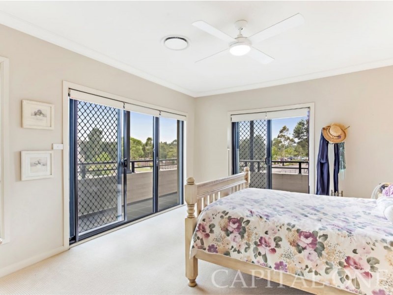 28 Kooindah Boulevard, Wyong NSW 2259