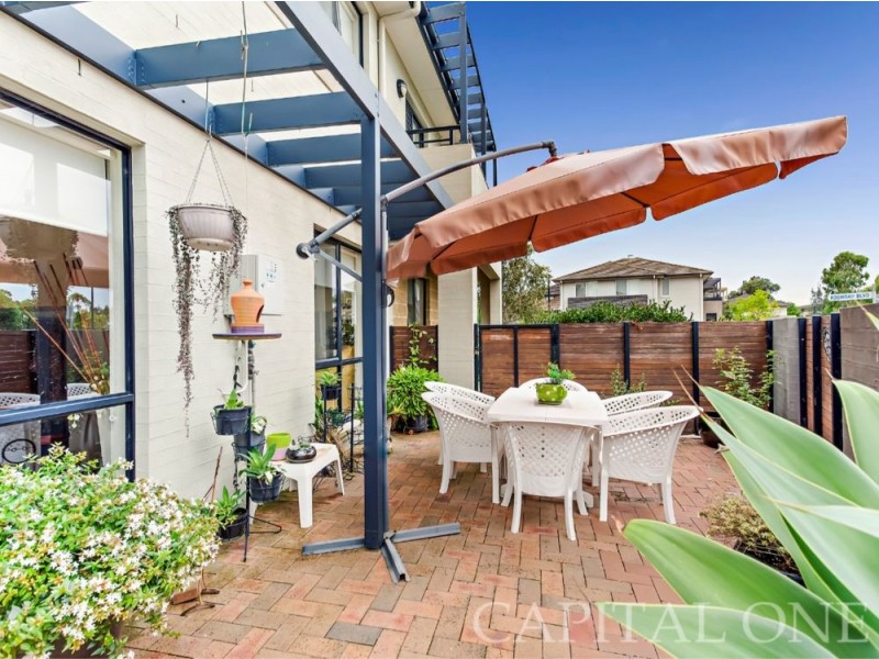 28 Kooindah Boulevard, Wyong NSW 2259