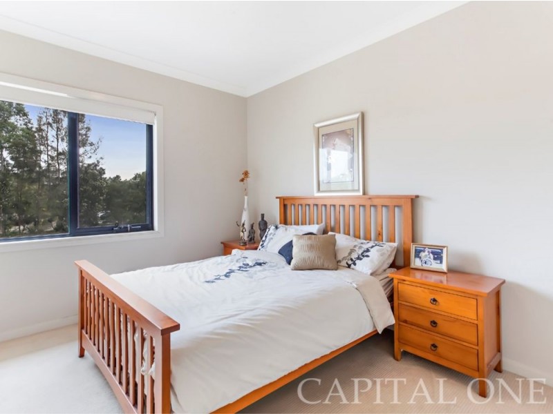 28 Kooindah Boulevard, Wyong NSW 2259