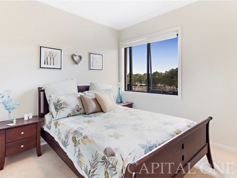 28 Kooindah Boulevard, Wyong NSW 2259