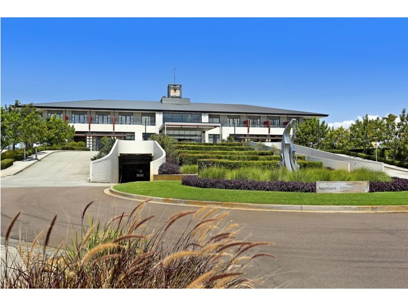 28 Kooindah Boulevard, Wyong NSW 2259