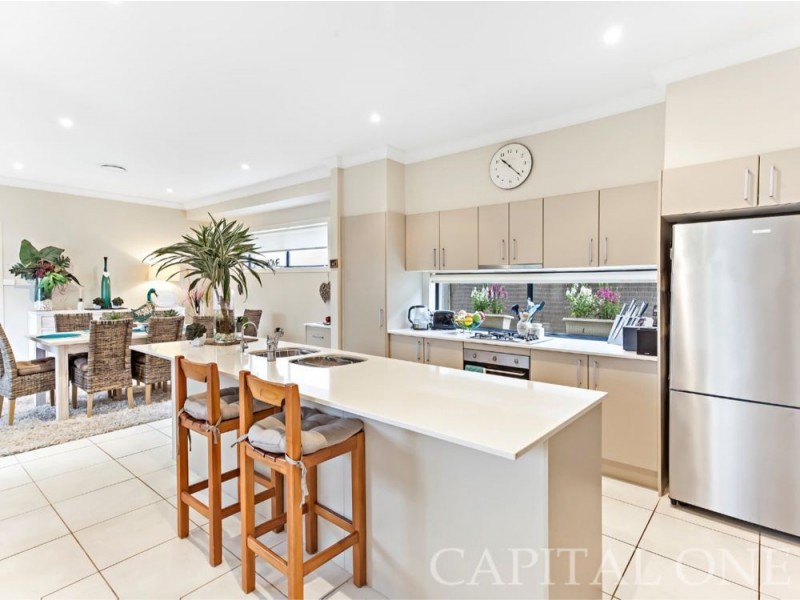 28 Kooindah Boulevard, Wyong NSW 2259