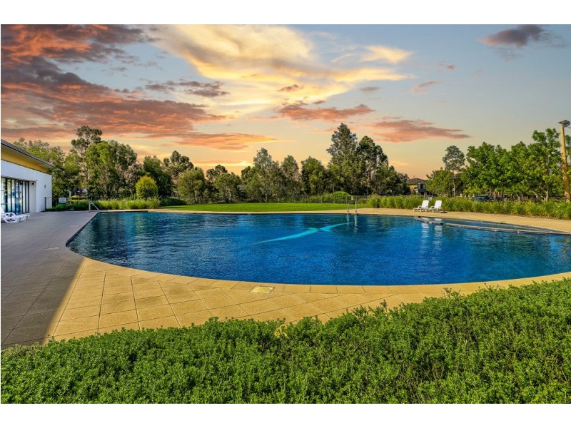 28 Kooindah Boulevard, Wyong NSW 2259